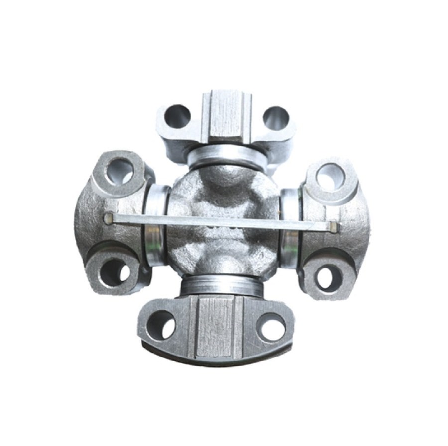 John Deere Cross and Bearing Assembly - RE52347 - main